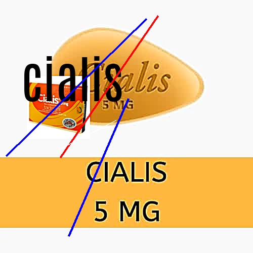 Osu achat cialis original